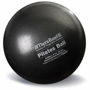 Thera-Band Pilates Ball gimnastična žoga barva Silver 26 cm