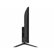 Tesla 50S645BUS/D-LED/50/UHD/Smart/Google TV/crni Televizor ( 50S645BUS )