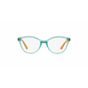 Vogue Naocare VY 2019 3032