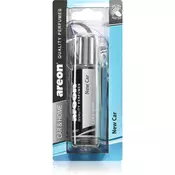 Areon Perfume New Car miris za auto s raspršivacem 35 ml