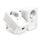 TP-Link TL-PA7017P KIT (2-Pack)