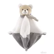 Chicco Igracka za kolica My sweet Doudou