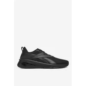 Reebok Superge RIDER V 100200387 Črna