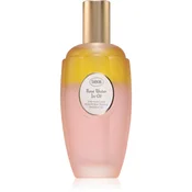 Sabon Rose Water meglica za obraz 150 ml