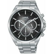 LORUS RT365GX9
