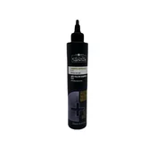 Hair Company Inimitable Blonde Anti-Yellow Shampoo Plus 250 ml