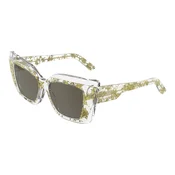 Karl Lagerfeld KL6204S 971
