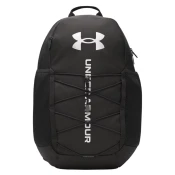 Under Armour Nahrbtnik Under Armour Hustle Sport 6.0 Backpack