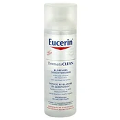 EUCERIN Osvežavajuci tonik DermatoClean 200ml