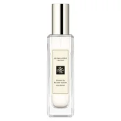 Jo Malone Peony & Blush Suede Cologne Spray 30ml