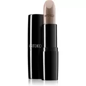 Artdeco Perfect Stick korekcijska paličica