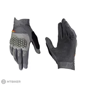 Leatt MTB 3.0 Lite rokavice, granit (XL)