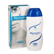 Menta Padej Mentaskin Melem za negu lica, 140ml