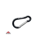 Pomožna vponka Stubai Attach Karabiner