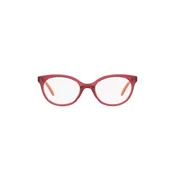 Vogue Naocare VY 2013 2831