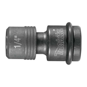 MAKITA B-68448 Adapter 1/2 na 1/4 Hex