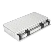 Madrac NK339, Velicine: 80x200