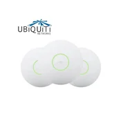Ubiquiti AP UniFi 3x MIMO 2.4G