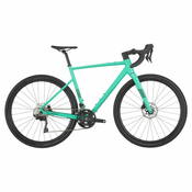 Gravel kolo Scott Speedster Gravel 30 ze 2025