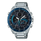 Casio edifice muški sat ( ECB-900DB-1B )