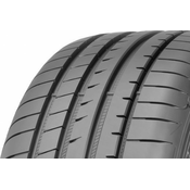 Goodyear Eagle F1 Asymmetric 3 ( 235/60 R19 107H XL AO, EDT, SUV )