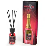 Mirišljavi difuzor wine - Balle di Rose ( 99866_2 )