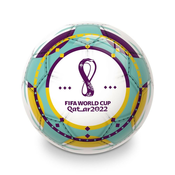 UNICE Fudbalska lopta Fifa 2022 Khalifa