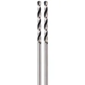 Bosch HSS Burgija za metal PointTeq 2.6mm 2608577157