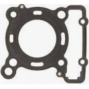 Athena Tesnilo glave valja za Piaggio 4T Aprilia RS125, motor Senda SM