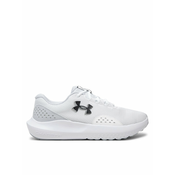 Under Armour Tekaški copati UA Charged Surge 4