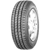 GOODYEAR letna poltovorna pnevmatika 215 / 65 R16C 106T 06 TL CARGO MARATHON VW
