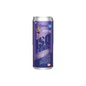 DANA ISOTONIC BERRY MIX 0,33L PLOČEVINKA