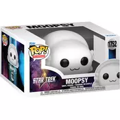 Funko POP Star Trek Moopsy 9cm