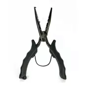 PLIER - KLD 1045 - 7