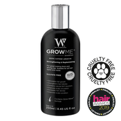 Watermans Šampon za kosu Grow Me 250ml