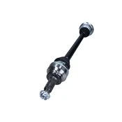 MAXGEAR POLOOSA BMW X5 E70/F15/F85 06- LE/PR 33207564128