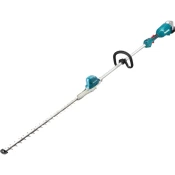 MAKITA DUN600LZ akumulatorske škarje za živo mejo