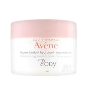 Eau Thermale Avene Body balsam, 250ml