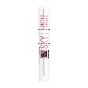 Maybelline Lash Sensational Sky High Tinted Primer Mascara 7,7 ml