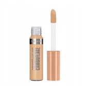 miss sporty klasični korektor v barvi slonovine z aplikatorjem 11 ml 20 g