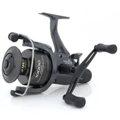 Rola Shimano Baitrunner DL 2500-10000FB