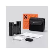 K&F Concept daljnogled 8x21
