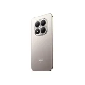Smartphone XIAOMI Redmi Note 15 Pro 12GB/512GB/siva