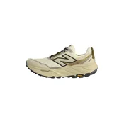 New Balance Trail copati Fresh Foam X Hierro v9