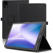 shumee OVITEK Z DRŽALOM ZA ROKO IN PISALO ZA DOOGEE T20 MINI 8.4 2023/T20 MINI PRO