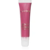 Lancome Sijaj za ustnice Juicy Tubes (sijaj za ustnice) 15 ml (Odtenek 08 Tickled Pink)