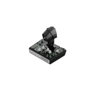 DODATNA OPREMA MOZA RACING MTP TROTTLE PANEL