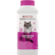 DIŠAVA DEODO FLOWER OROPHARMA 750G