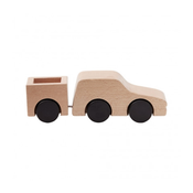 Kids Concept - pickup lesen avtomobilcek Aiden