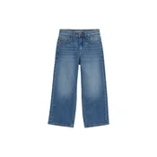 WE Fashion Kavbojke moder denim